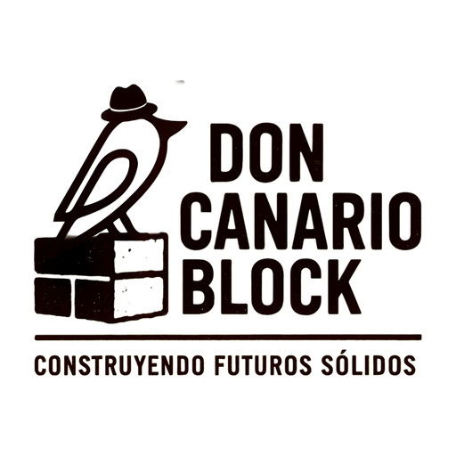Logo de la fábrica